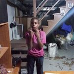 @jeromelott828.bt - Instagram