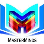 JEROME LOTTIE - @mastermindlps - Instagram