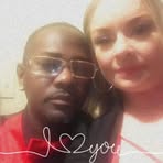 Jerome Lottie - Facebook