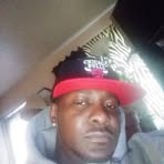 Jerome Lottie - Facebook