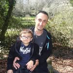 Jerome Lottier - @lottierjerome - Instagram