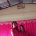 Jeramay Latao - Facebook