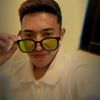 Jerome Loterte - @jeromeloterte - TikTok
