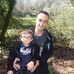 Jerome Lottier - Facebook