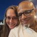 Jerome Lottier - Facebook