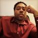Jerome Lottier - Facebook