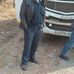 Jerome Lyatuu - Facebook