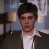 Cedar Gallaudet - @jeromelover231 - TikTok
