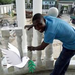 Jerome Agboh Jerome Love - Facebook