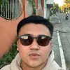 jerome. - @jeromeloveswho - TikTok