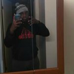 Jerome Love - @jerome.love - Instagram