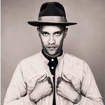 Jerome Love - @jeromelove - Instagram