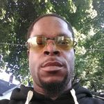 Jerome Love - @lilbrokey31 - Instagram