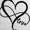 Jerome Love - @jerome.love5 - TikTok
