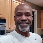 Jerome Love - @rehab_coach_jay - Instagram