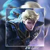 Jerome love - @jerome.love6 - TikTok