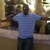 Jerome Love - @jeromelove5 - TikTok