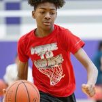 Jerome Love JR. “LJ” - @jeromelovejr - Instagram