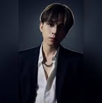 Jerome Loveria - Facebook