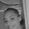 jeromedadylove - @jeromedadylove - TikTok