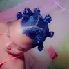 jeromelovenie - @jeromelovenie - TikTok