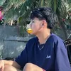 JEROMELOVESYOU - @jeromelovesyouu7 - TikTok