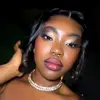 LJ❤️ - @loveline.jerome - TikTok