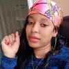 lovelyjerome43 - @lovely.jerome - TikTok