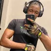 user5201688605715 - @jeromelove17 - TikTok