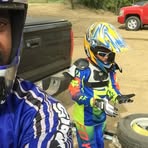 Jerome Lovelace - Facebook