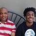 Jerome Lovelace - Facebook