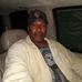 Jerome Lovelace - Facebook
