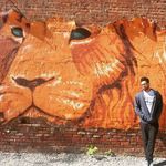 Jerome J Goings - @loveless_overall - Instagram