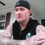 Jerome Loveless - Facebook