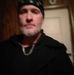 Jerome Loveless - Facebook
