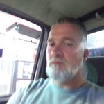 Jerome Loveless - @lovelessjerome - Instagram
