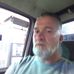 Jerome Loveless - Facebook