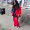 JeromeInTheHouse - @jeromeinthehouse_ - TikTok