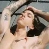 Loveless - @loveless - TikTok