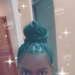 Loveness Jerome - Facebook