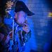 Jeramy Lovell - Facebook