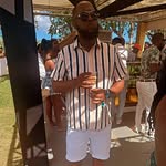 Jerome Lovell - @i.am_jerome.hd - Instagram