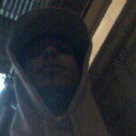 Jerome Lovell - @luvtrini - Instagram