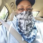 Jerome lovell - @jlovell31 - Instagram