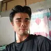 jeromelovel - @jeromelovel - TikTok