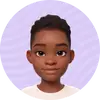 la negra backup - @lovel.jerome1 - TikTok
