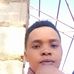 Love Lovely Jeremaya - Facebook