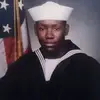Lovell Jerome Knight - @lovelljeromeknigh - TikTok