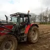 Jérôme louvet - @jeromelouvet0 - TikTok