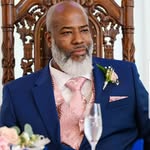 Jerome Lovett - @jeromelovett - Instagram